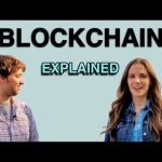 What is Blockchain? – Explained Simply by IBM Carolyn Rogers