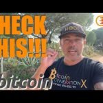 WARNING!!! CHECK THESE 2 BITCOIN SCENARIOS!!! The Bam indicator made again 130% and BTC fees drop!! WARNING!!! CHECK THESE 2 BITCOIN SCENARIOS!!! The Bam indicator made again 130% and BTC fees drop!!