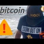 IMPORTANT!!! WILL BITCOIN REALLY GO THAT LOW!!?? When will APPLE join the BTC revolution? IMPORTANT!!! WILL BITCOIN REALLY GO THAT LOW!!?? When will APPLE join the BTC revolution?