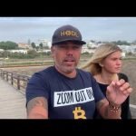 HUGE OPPORTUNITY!! GET YOUR SHARE OF THE 30.000 $FAMILY REWARD POT IN NOVEMBER !!!