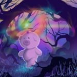 The future of finance: Synthetix just launched staking on Optimistic Ethereum The future of finance: Synthetix just launched staking on Optimistic Ethereum