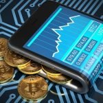 How to Protect Your Bitcoin Wallet