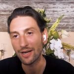 Shyft Network’s Joseph Weinberg on the meaning of Bitcoin (and DEXs for 8 billion people)