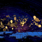 How Accepting Cryptocurrency Could Save Businesses Money