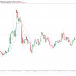 Cosmos developer: “We have never thought of ourselves as Ethereum killers”