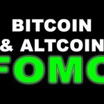 Bitcoin & Altcoin FOMO! Here’s What To Do