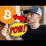 BITCOIN SHATTERS NEW ALL-TIME HIGH!!!! MAX KEISER PREDICTS 0K PER BTC AS HIS 2021 PRICE TARGET!!