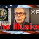 Crypto Approaches  Trillion , XRP , The Lumen , Ripple Responds