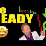 BITCOIN & ALTCOINS EXPLOSIVE SUPER CYCLE (Here’s When It STARTS – Don’t Miss Out!!!)