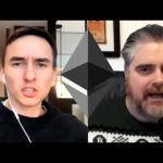 ETHEREUM TO $27,000 VERY VERY SOON!!!!!!!!!!!!!! [BitBoy Crypto Explains Why!!!]