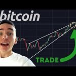 BIGGEST BITCOIN SIGNAL IN 7 YEARS!!!!!!!!!!!!!!! [take this BTC trade]