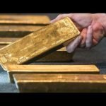 Gold and Bitcoin Are Going Higher: Novogratz