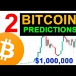 12 Bitcoin Price Predictions – How High Will It Go?