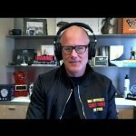 Billionaire Mike Novogratz on Georgia Election, Gold, Bitcoin