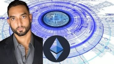 Cryptocurrency Rally Continues Despite Major Exchange Failures | FinCEN Could Lose! | Crypto News