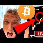 THE WHOLE WORLD WILL WATCH THIS CRAZY BITCOIN MOVE!!!!! [urgent..]