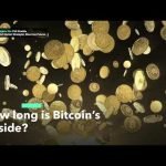 High Demand, Short Supply Means Continued Bitcoin Surge