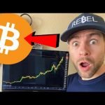 BITCOIN HITS NEW K ALL-TIME HIGH!! BILLIONAIRE VENTURE CAPITALIST SAYS BTC WILL SURPASS 0K!!