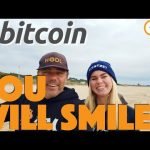 BE READY!!! THIS BITCOIN INFO SHOULD BE WATCHED BY EVERYONE NOW!! WHAT DID JOLI DO THIS WEEK?!