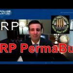 XRP / Flare About To Unlock Value & Ripple / DCEA / CFTC