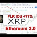 XRP Trading Halt On Bitstamp & Ripple CTO On Bank Issued Stablecoins On XRP L