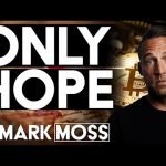 This Is Our Only Hope For the Future (Opt In Now )