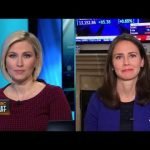 Bitcoin sees another record high as the boom continues