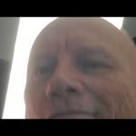 Ethereum ATH run Inflection Point