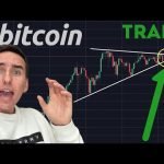 OMG!!! THIS BITCOIN TRADE WILL MAKE US MONEY!!!! 💰 [Ethereum PUMPING]