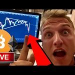 HUGE WARNING!!!!!! THIS CHANGES EVERYTHING FOR BITCOIN RIGHT NOW!!!!!!!!!!!! [target]