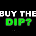 In Bull Markets We Buy The Dips