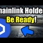 Chainlink Cryptocurrency Price Prediction in 2021 (How It EXPLODES to ,000) Chainlink Cryptocurrency Price Prediction in 2021 (How It EXPLODES to ,000)