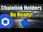 Chainlink Cryptocurrency Price Prediction in 2021 (How It EXPLODES to ,000)