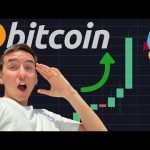 EXTREME BITCOIN BOUNCE NOW!!!!!!!!!!!!!!!!!!!!! [exactly as predicted]