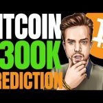 BITCOIN COULD HIT 0K THIS CYCLE SAYS CRYPTO ANALYST MICHAËL VAN DE POPPE!! BTC RECOVERS 20%!! BITCOIN COULD HIT 0K THIS CYCLE SAYS CRYPTO ANALYST MICHAËL VAN DE POPPE!! BTC RECOVERS 20%!!