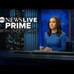 ABC News Prime: Impeaching Trump again? California’s Covid spiral; Bitcoin’s Big Boom ABC News Prime: Impeaching Trump again? California’s Covid spiral; Bitcoin’s Big Boom