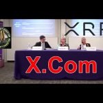 XRP Price +8% , LIBOR , Space X , Space Force , DeFi , Ripple & Stellar XRP Price +8% , LIBOR , Space X , Space Force , DeFi , Ripple & Stellar