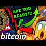 BITCOIN EXTREME BOUNCE!!!!!!!!! $72K THIS MONTH!! WALL of MONEY INCOMING [PROOF]