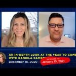 Bitcoin Death Signal?: What the U.K. and HSBC Clampdown Really Means for the Cryptocurrency