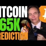 MAX KEISER SAYS K BITCOIN STILL IN PLAY!! MARK CUBAN REVEALS HE’S BEEN HOLDING CRYPTO FOR YEARS!!