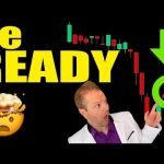 ATTENTION: BITCOIN Next Major Move Will Be LEGENDARY!!