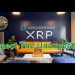XRP Not A Security In Japan , First Crypto National Bank Charter & Ripple