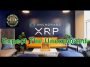 XRP Not A Security In Japan , First Crypto National Bank Charter & Ripple