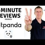Bitpanda Review in 2 Minutes (2021 Updated) Bitpanda Review in 2 Minutes (2021 Updated)
