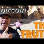 INSANE!!! BITCOIN CHARTS, VIEWS AND LIFE!!! UNEXPECTED, UNSTRUCTURED BUT COOL!!!