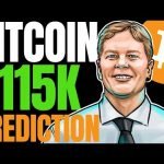 451: PANTERA CAPITAL CEO DOUBLES DOWN ON 5K BITCOIN PREDICTION FOR AUGUST, 2021!!