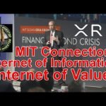 Ripple SEC Lawsuit Status & XRP An Investment Contract?