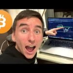 🚨 EMERGENCY VIDEO!!! BITCOIN IS RIGHT NOW DOING THE UNBELIEVABLE!! [target hit]