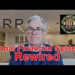 XRP $.70 Call & Ripple Hiring Central Bank Manager XRP $.70 Call & Ripple Hiring Central Bank Manager