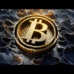2021 bitcoin outlook: Magnetic Managing Director sees bitcoin hitting 0,000